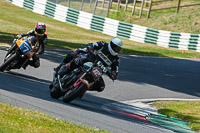 cadwell-park;cadwell-park-photographs;cadwell-trackday-photographs;enduro-digital-images;event-digital-images;eventdigitalimages;peter-wileman-photography;racing-digital-images;trackday-digital-images;trackday-photos